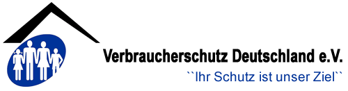 Verbraucherschutzonline